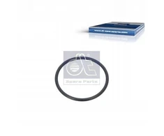 O-žiedas vairo stiprintuvo siurbliui Man Fi46x3 Dt Spare Parts 3.69021