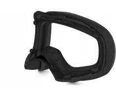 Oakley Airbrake Mx H2o - putos akiniams