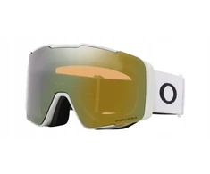 Oakley Goggle Line Miner Pro L Oo7136-06