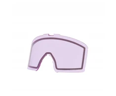 Oakley Mod7 Prizm clear lęšis, 93%