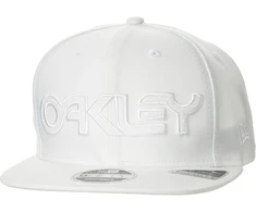 Oakley vyriška kepurė