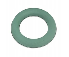 Oasis Ideal Solo Ring Ø15