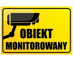 Objektas stebimas lentelė 20x30 pcv tiesioginis uv spausdinimas wr4