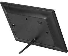 Objektyvas Trevi - Skaitmeninis rėmelis 10.1 colio Lcd Smart Wi-fi