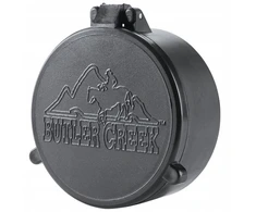 Objektyvas Objektyvo apsauga Butler Creek Flip-open - dydis 02a (30 mm)