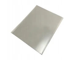 Oca klijų pleistras 250um stiklo ir ekrano sujungimui Ipad Air Pro 9,7"