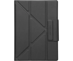 Odinė dėklas Meebook M8 &amp; M8c el. skaitytuvui, automatinis miego/žadinimo režimas