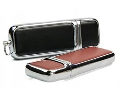 Odinė „pendrive“ 128 Gb Usb 3.0 + graviravimas, puiki galimybė!