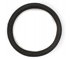 Odinės vairo rato apdanga 390 – 410mm M