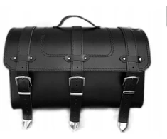Odinis motociklo bagažo skyrius 30l 131a + dovanos