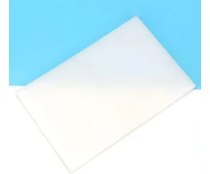 Odos perforavimo padėklas odos apdirbimui, siuvinėjimui, pjovimo apsaugos kilimėliai, guminė tylos lenta, štampavimo įrankių priedai, 15 x 10 x 0,8 cm