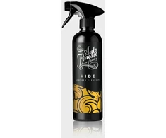 Odos valiklis Auto Finesse Hide (500 ml)
