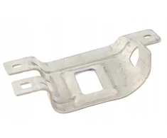 Oe Bmw Priekinis kairysis vertikalus sujungimas Bmw 3 G20 G21 4 G22 G26