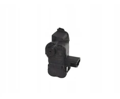 Oe fiksavimo elementas 7p0810773f