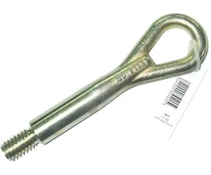 Oem Porsche Cayman Panamera 970 vilkimo kilpa kablio užkaba