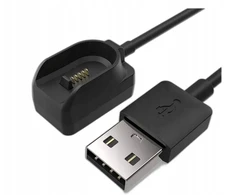 Oem Usb įkroviklio laidas bluetooth ausinėms Plantronics Voyager Legend 100cm