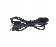 Oem Usb kabelis, patvari remonto dalis, priedai, T 5 prievadas