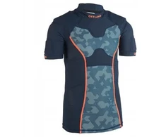 Offload R100 vaikiškas regbio torsos apsaugas