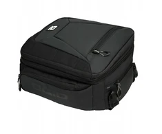 Ogio Tailbag 2.0 803002 мотоциклинė galinė tašė