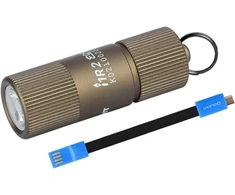 Olight i1r ii mini žibintuvėlis
