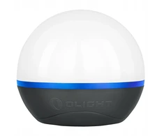 Olight Obulb Pro S Juodas lempa - 240 liumenų