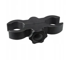 Olight Scope Mount laikiklis žibintuvėliams 25-30 mm