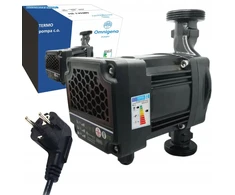 Omnigena cirkuliacinis siurblys Termo 32-10/180 C.o. Cwu elektroninis 100w
