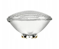 Omnilux Par-56 12v/300w baseino lemputė 12v Wfl