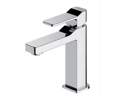Omnires Slide chromuota pastatoma praustuvo baterija Sl7710cr