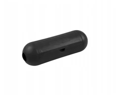 Omnitronic Weather-proof Protection Box