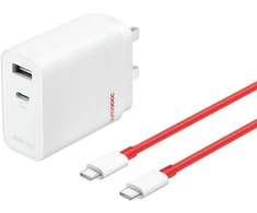 Oneplus Supervooc 80w greitasis įkroviklis