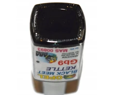 Opel 22y gb9 507b virdulys ara dažų pieštukas įbrėžimams šalinti 10 ml