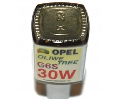Opel 30w Olive Tree korektorius įbrėžimams Ara, 10 ml