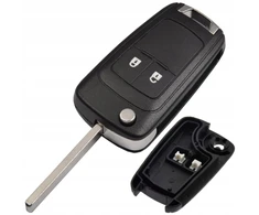 Opel Astra J Insignia Meriva Zafira Mokka rakto korpusas