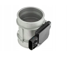 Opel Epp-pl-017 Nty oro srauto matuoklė nty