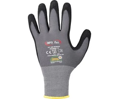 Optiflex Opti Flex® pirštinės, 12 porų (10)