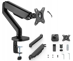 Optimata Monitoriaus laikiklis iiyama Xub2792uhsu-b6 Prolite