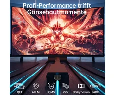Optinis Hdmi 2.1 kabelis 20m, 48gbps, 8k60hz, 4k120hz, Cl3
