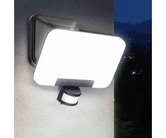 Orein Led prožektorius su judesio davikliu, 2800 lm, 24w