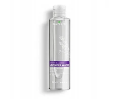Organinis levandų vanduo 300 ml