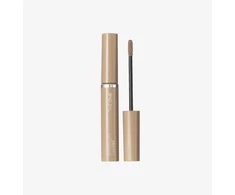 Oriflame The One antakių pudra _ Soft Brown