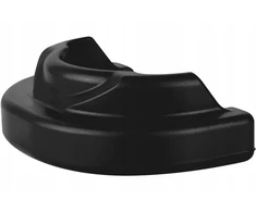 Originali Al-ko Ak301/ak351 Soft-dock guminė jungties apsauga