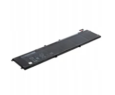Originali Dell baterija 97wh 6c 6gtpy 4k1vm W62w6 Gpm03 5xj28