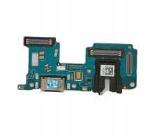 Originali usb įkrovimo plokštė realme 10 4g, rmx3630