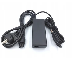 Originalus Dell įkroviklis 0mgjn9 65 W 19.5v 3.34a + maitinimo laidas