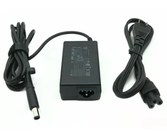 Originalus Hp Tpn-la16 maitinimo šaltinis 19.5v 3.33a 65w + maitinimo laidas X80x