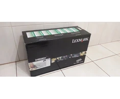 Originalus toneris Lexmark 24b5831 Cs796 juodas | A9140