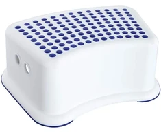 TV staliukas Orion pakopų kėdutė 36 x 26 x 13 cm pakopų kėdutė vaikams pakopų kėdutė voniai pakopa