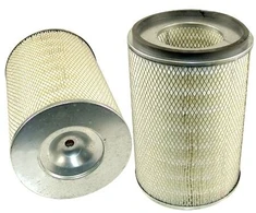 Oro filtras Atlas Copco Sa16439