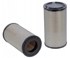Oro filtras Dynapac Cg333hf Cc222 Hf 4700394684 90840 Sa16097 Sl6466